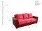second handMario 3 Seater Sofa