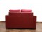 second handMario 2 Seater Sofa