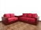 second handMario 5 Seater Sofa
