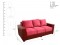 second handMario 5 Seater Sofa