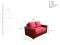 second handMario 5 Seater Sofa