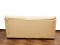 second handPrince 3 Seater Sofa