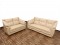 second handPrince 5 Seater Sofa