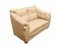 second handPrince 5 Seater Sofa