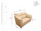 second handPrince 5 Seater Sofa