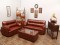 second handVista 2 Seater Sofa