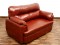 second handVista 2 Seater Sofa
