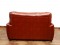 second handVista 2 Seater Sofa