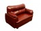 second handVista 2 Seater Sofa
