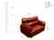 second handVista 2 Seater Sofa