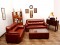second handVista 3 Seater Sofa