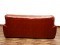 second handVista 3 Seater Sofa
