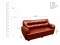 second handVista 3 Seater Sofa