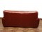 second handVista 5 Seater Sofa