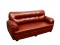 second handVista 5 Seater Sofa