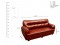 second handVista 5 Seater Sofa