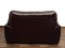 second handVista Dark 5 Seater Sofa