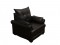 second handQueen Single Seater Sofa