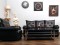 second handQueen 3 Seater Sofa