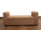 second handZoot Flat Settee