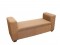 second handZoot Flat Settee