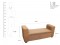 second handZoot Flat Settee