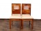 second handOzone Plus 6 Seater dining Set
