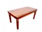 second handOzone Plus 6 Seater dining Set