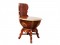 second handNagada Chair