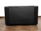 second handSquare 2 Seater Sofa