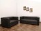 second handSquare 2 Seater Sofa