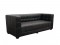 second handSquare 3 Seater Sofa