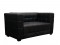 second handSquare 5 Seater Sofa