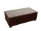 second handVictoria Coffee Table D.brown