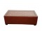 second handVictoria Coffee Table Light Brown