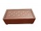 second handVictoria Coffee Table Light Brown
