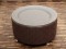 second handVictoria Round Coffee Table
