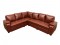 second handVictoria Sofa Set