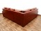 second handVictoria Sofa Set