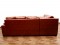 second handVictoria Sofa Set
