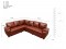 second handVictoria Sofa Set