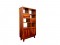 second handStandard Book Shelf