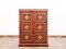 second handRoyal Bar Cabinet