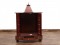 second handWooden Mandir No 1