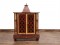 second handWooden Mandir No 1
