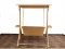 second handPremium 2 Seater Swing