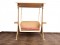 second handPremium 2 Seater Swing