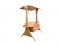 second handPremium 2 Seater Swing