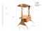 second handPremium 2 Seater Swing