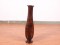 second handWooden Vase 28 Inch